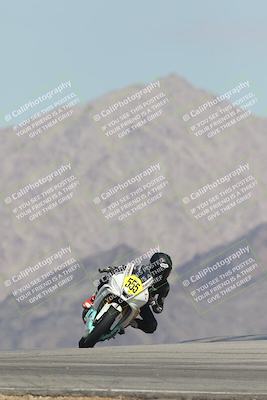 media/Sep-20-2025-Race Pace (Sat) [[d4e1b33f4d]]/Non Verified/Turn 9 (11am)/